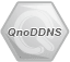 QnoDDNS