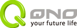 QnoLogo