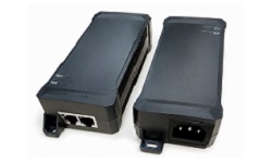 QPE1011G