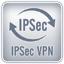 IPSec VPN