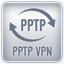 PPTP VPN